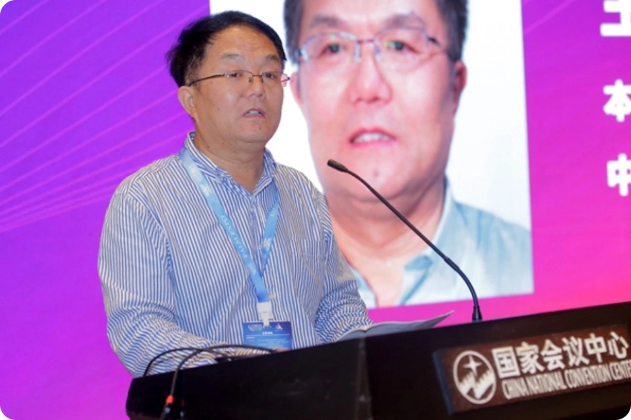 舞臺(tái)設(shè)備