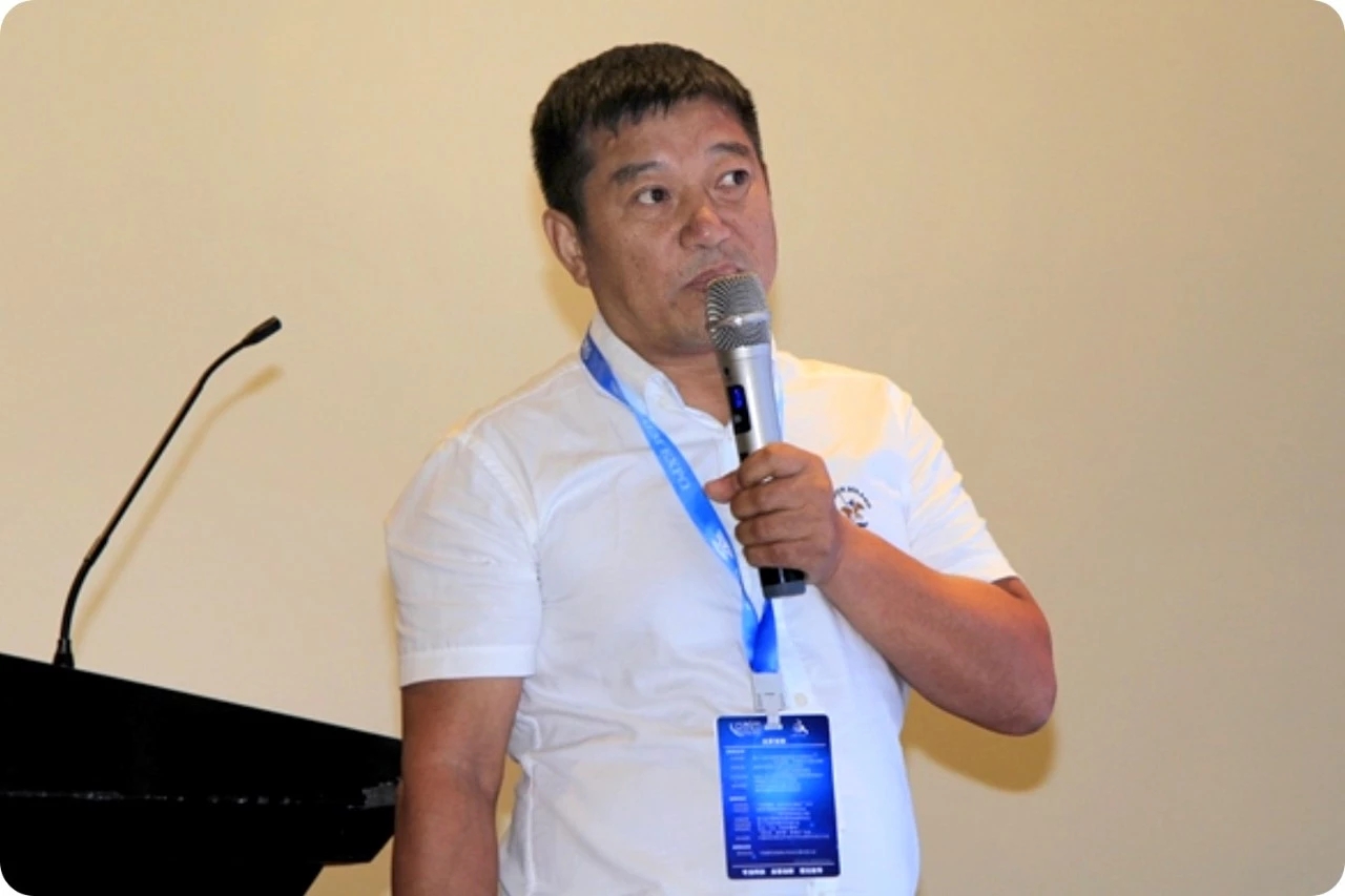 舞臺(tái)設(shè)備