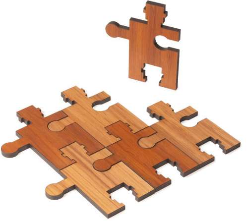 泵行業技術創新方向：輕量化與模塊化